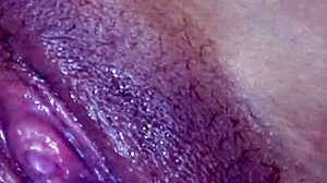 amateur self-pleasure videos to explore