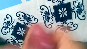 Bold Gay Encounter With Passionate Men