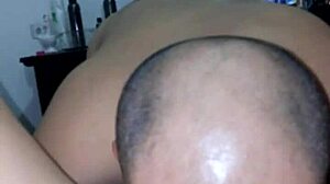 amateur self-pleasure videos to explore