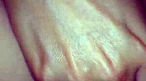 Eu e minha parceira transando com crossdressing amateurs