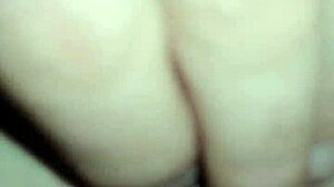 Is Her Pussy Open For Exploration?