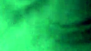 Bold Gay Encounter With Passionate Men