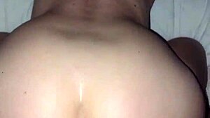 White Girl Loves Dick