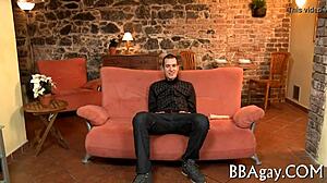 awesome gay porn clips to enjoy