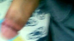 Bold Gay Encounter With Passionate Men