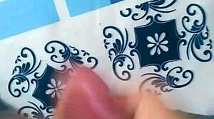 Bold Gay Encounter With Passionate Men