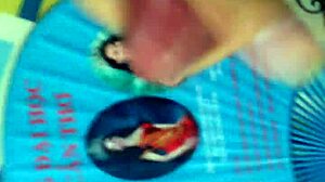 Bold Gay Encounter With Passionate Men