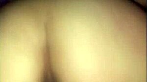 escorte parisienne gets hardcore fucked on snap selinbadeau