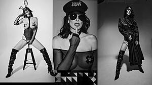 Dick Rate From Your Stepmom