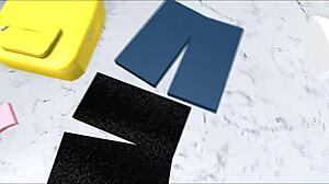 Want to see a bathroom blowjob by sammierr34?