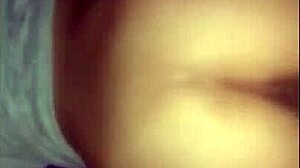 escorte parisienne gets hardcore fucked on snap selinbadeau