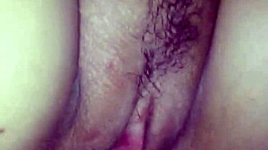 Eu e minha parceira transando com crossdressing amateurs