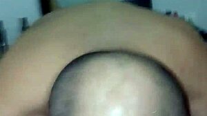 amateur self-pleasure videos to explore