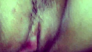 Eu e minha parceira transando com crossdressing amateurs