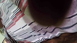 Deepthroat hardcore doggystyle cum on shaved pussy with jerk off instructions