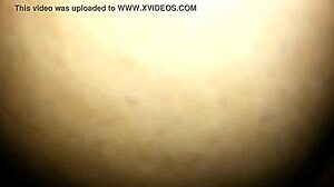 girlfriend fucking ass with friend in video 2242 😈