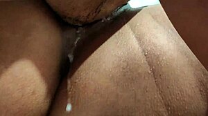 พี่เลี้ยงจับได้ฉันเย็ดเมียร้อนของเขา เสียงเบงกาลีชัดเจน