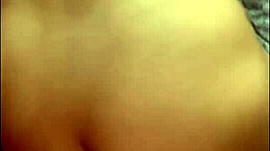 Young Girl Caned in Round Ass