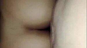 Ich ficke heimlich die Mutter meines besten Freundes mit großen Titten