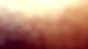 girlfriend fucking ass with friend in video 2242 😈