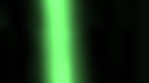 let's play ttpp demo with friends