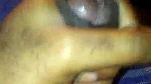 Super natural beauty