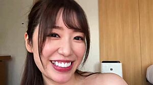 full version of asian blowjob video