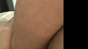 Indian gay suck and fuck by bear daddy