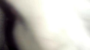 I'm sucking a young guy.