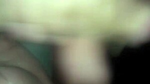 I'm sucking a young guy.