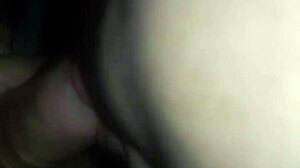 I'm sucking a young guy.