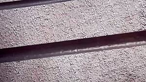 Thomas Odea stars in gay porn with big cock and ass using toys