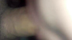 I'm sucking a young guy.