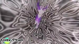 Latino memes from JoJo's 18+ adventures 😎