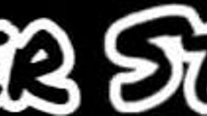 Latino memes from JoJo's 18+ adventures 😎