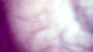 I'm sucking a young guy.