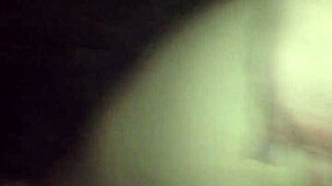 Horny Mexicans Bent Over In Doggystyle, Asses Exposed