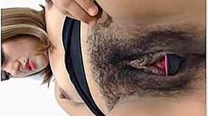 corey's cam: top masturbation tease or ultimate solo show?