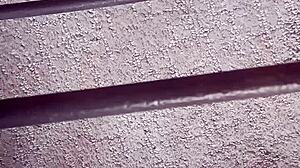 Thomas Odea stars in gay porn with big cock and ass using toys