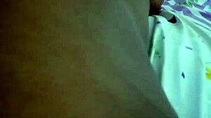 La chupadita de li oral sex 😏