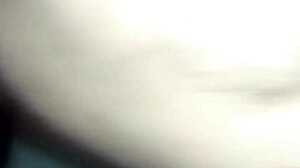 I'm sucking a young guy.