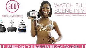 Чувак, я развлекаюсь с новой транни-соседкой!