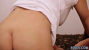 pornstars eating pussy in teen 18+ 3some fingering oral babe masturbation high definition