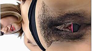 corey's cam: top masturbation tease or ultimate solo show?