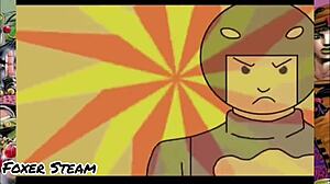 Latino memes from JoJo's 18+ adventures 😎