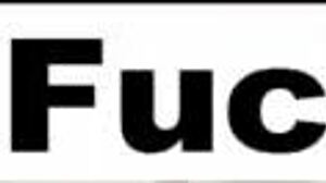 capri cavanni plays with her wet pussy and amazing big tits