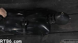 xv-93697c20d844765b42e92391877eb377 uncovers hidden hardcore secrets