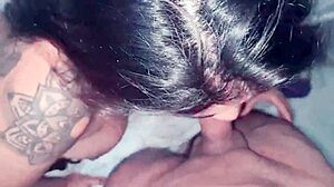 I Sucked Him And We Ended Up Fucking Doggystyle