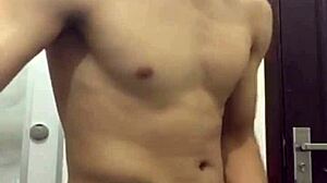 Exploring Gay Lifestyle And Culture