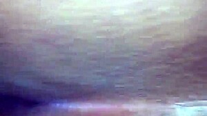 amateur homemade video featuring paola and her enticing big ass